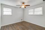 1919 Windsor Drive - Photo 15