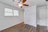 1919 Windsor Drive - Photo 16