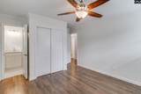 1919 Windsor Drive - Photo 17