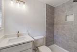 1919 Windsor Drive - Photo 18