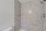 1919 Windsor Drive - Photo 19