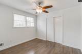 1919 Windsor Drive - Photo 20