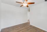 1919 Windsor Drive - Photo 21