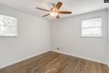 1919 Windsor Drive - Photo 22
