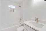 1919 Windsor Drive - Photo 23
