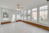 1919 Windsor Drive - Photo 24