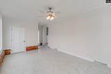 1919 Windsor Drive - Photo 25