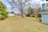 1919 Windsor Drive - Photo 26