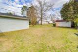 1919 Windsor Drive - Photo 27
