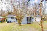 1919 Windsor Drive - Photo 28