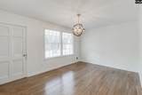 1919 Windsor Drive - Photo 4