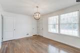 1919 Windsor Drive - Photo 5