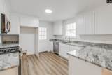 1919 Windsor Drive - Photo 6