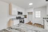 1919 Windsor Drive - Photo 7