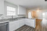 1919 Windsor Drive - Photo 8