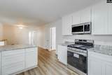 1919 Windsor Drive - Photo 9