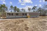 142 Sandy Fox Road - Photo 2