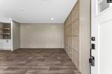 142 Sandy Fox Road - Photo 4