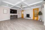 29 Coltswood Ln - Photo 29
