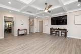 29 Coltswood Ln - Photo 31