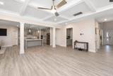 29 Coltswood Ln - Photo 32