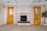 29 Coltswood Ln - Photo 33