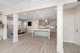 29 Coltswood Ln - Photo 34