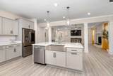 29 Coltswood Ln - Photo 35