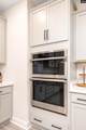 29 Coltswood Ln - Photo 37