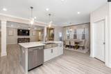 29 Coltswood Ln - Photo 38