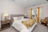 29 Coltswood Ln - Photo 40