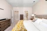 29 Coltswood Ln - Photo 41