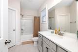 29 Coltswood Ln - Photo 42
