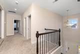 29 Coltswood Ln - Photo 43