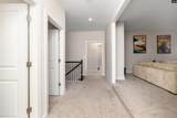 29 Coltswood Ln - Photo 44