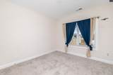 29 Coltswood Ln - Photo 45