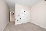 29 Coltswood Ln - Photo 46