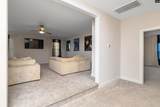 29 Coltswood Ln - Photo 47