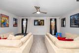 29 Coltswood Ln - Photo 48