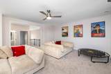 29 Coltswood Ln - Photo 49