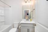 29 Coltswood Ln - Photo 50
