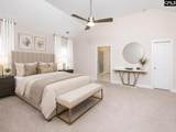 29 Coltswood Ln - Photo 52
