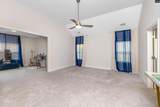 29 Coltswood Ln - Photo 53