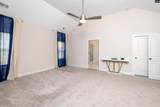 29 Coltswood Ln - Photo 54