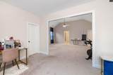 29 Coltswood Ln - Photo 56