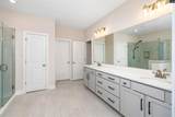 29 Coltswood Ln - Photo 57
