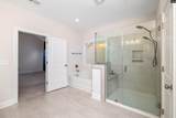 29 Coltswood Ln - Photo 59