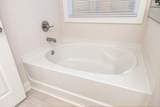 29 Coltswood Ln - Photo 60