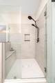 29 Coltswood Ln - Photo 61