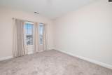 29 Coltswood Ln - Photo 62
